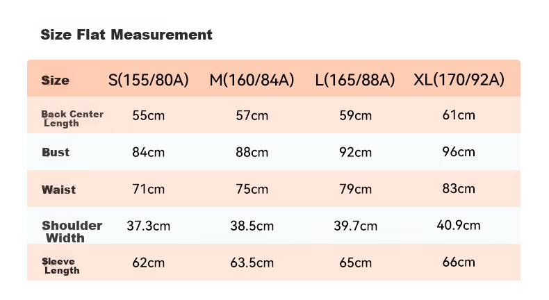 MOLY VIVI Slim-Fit Soft Shell Jacket for Women, Waist-Cinching Coat, Spring And Summer New Style Outdoor Windproof Waterproof Sports Hiking Wear, Magic Vivvi 4
