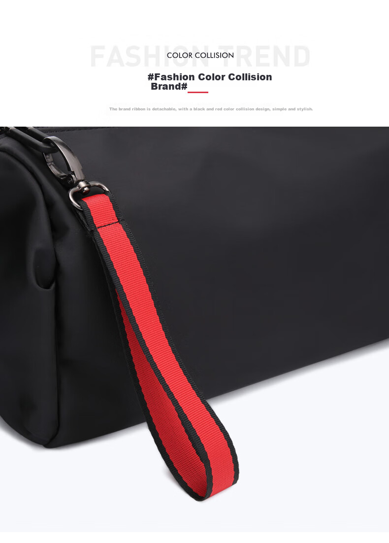 GOLF Shoulder Bag, Lightweight Casual Handbag for Women And Men, Crossbody Bag, Unisex Sports Bag, Birthday Gift 10