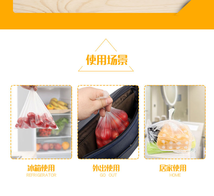2只装MBR4-EC_09.jpg