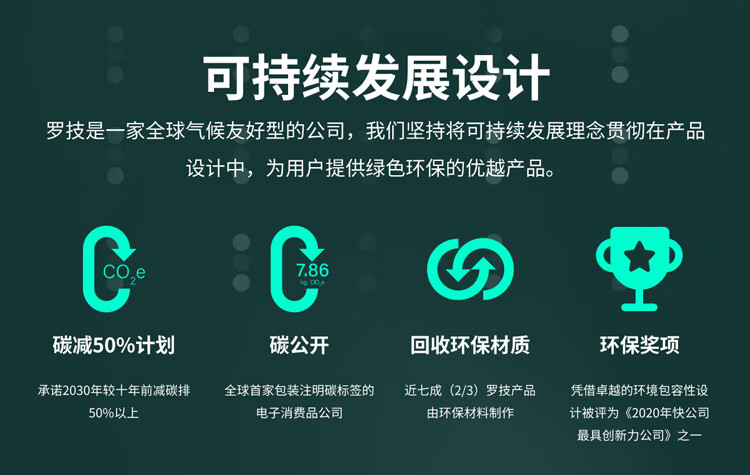 可持续发展设计-详情页.jpg