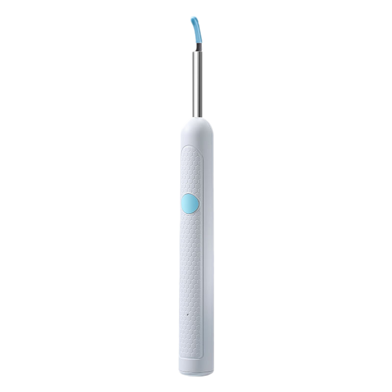 XIAO TIAN LAI Smart Visual Ear Pick HD Wireless Ear Cleaning Tool Visual Ear Scoop