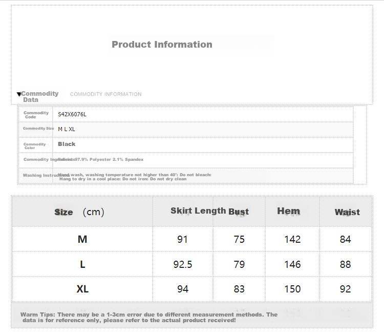 Cypress Sheath Strap Dress 2026 Summer New Elegant Slim French Mid-Length Dress for Women 5