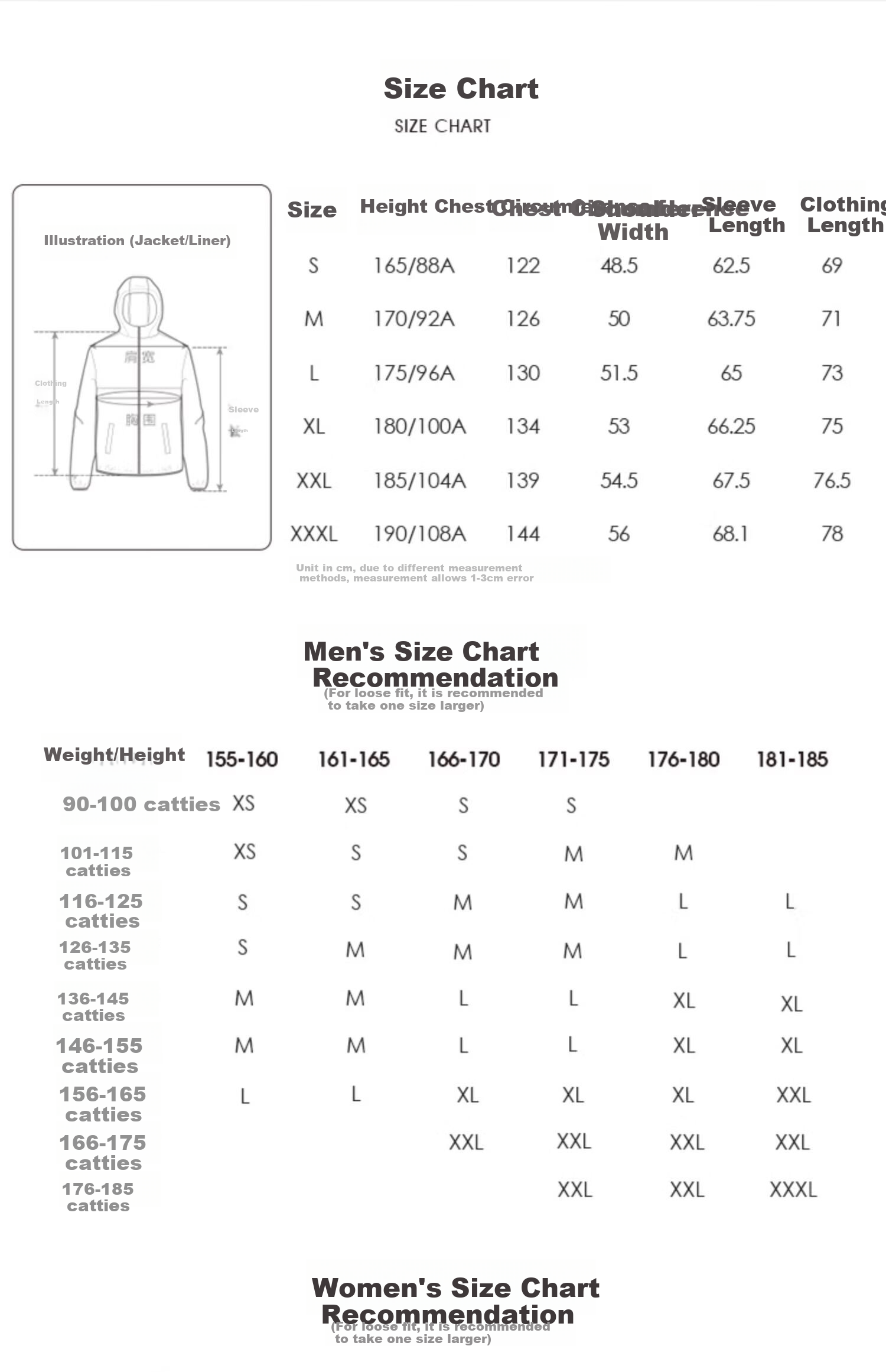 CAMEL Outdoor Hardshell Jacket, Single-Layer Lightweight Windproof And Storm-Proof Mountaineering Coat, Size M 15