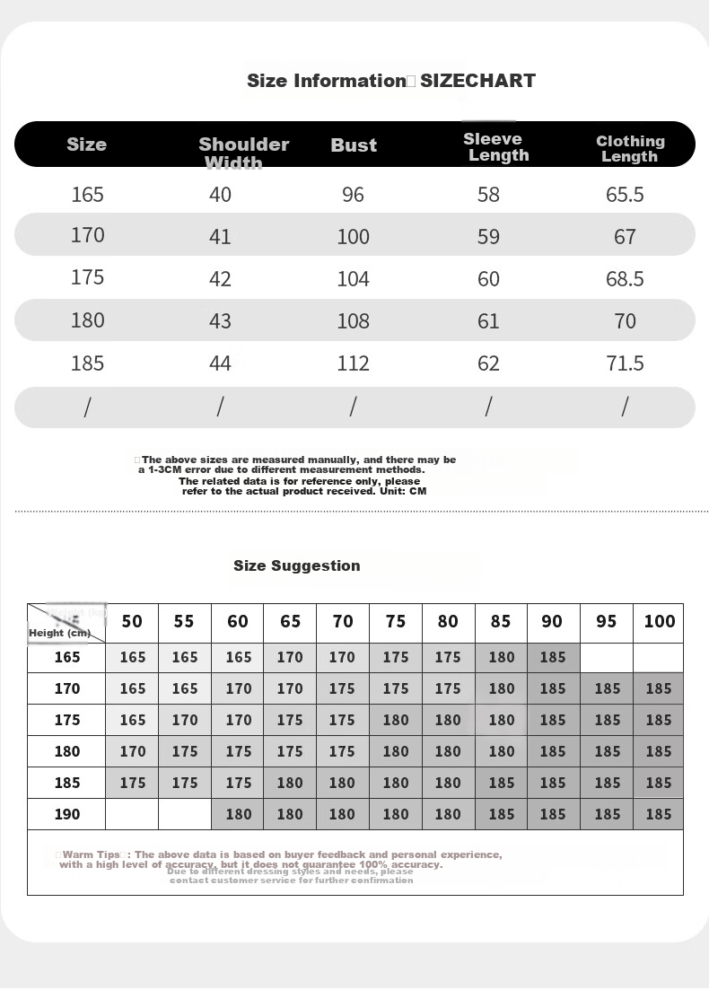 Hengyuanxiang Knitted Cardigan for Men, Spring And Autumn Solid Color Versatile Sweater, Middle-Aged Men's Clothing, Wool-Blend Casual Warm Outerwear 6