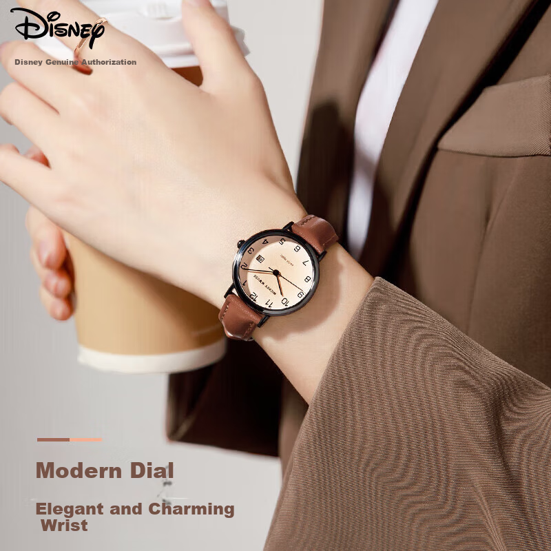 Disney Wom-01291516