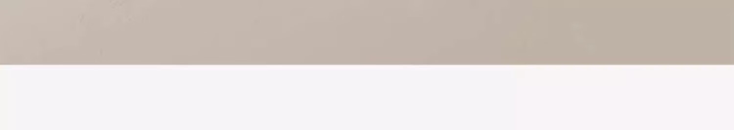 Shengwaluding Circular Carpet, Living Room Luxurious High-End Thickened Bedroom Sofa Home Decor Cream Style Non-Slip Carpet Upgraded Versio 2