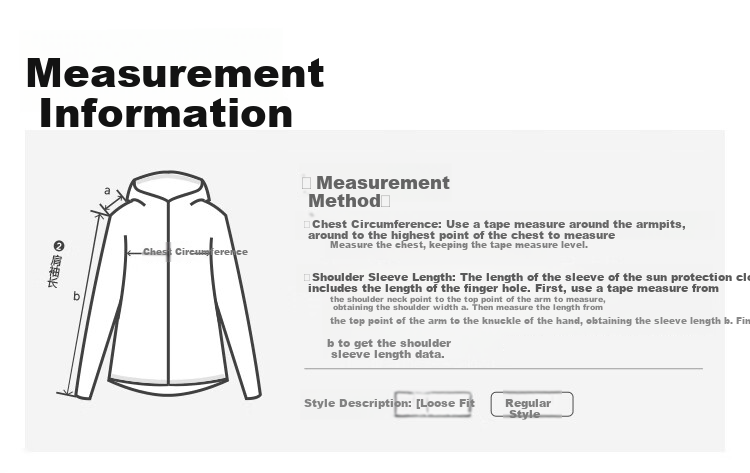 Beneunder Quick-Dry Windproof Mountain Series Jacket for Women, UV Protection Sun Protection Clothing, New Style Light Green M 22