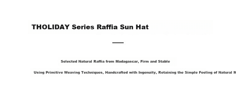 JIUMU Women's Sun Hat, Visor Cap, Straw Hat, Cool Hat, Summer Outdoor Face-Covering Hat for Women CW144 2