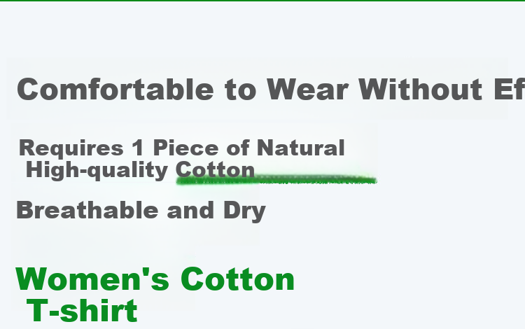 Beneunder Women's White Short Sleeve T-Shirt, Cotton Sweat-Absorbing Base Shirt, Spring High-Quality Versatile CT005, Light Gray Beige XXL 2