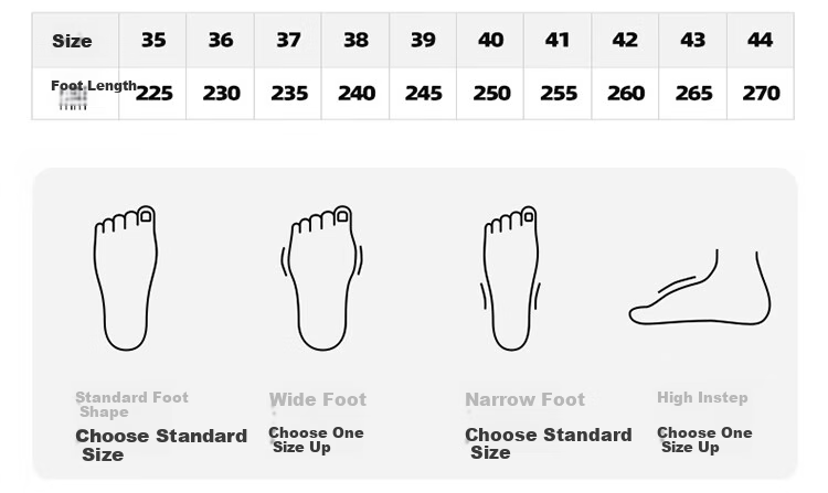 Dickies Women's Martin Boots, Fashionable Versatile High-Top Boots, British Style Casual Boots, Work Boots, Khaki, Size 35 3