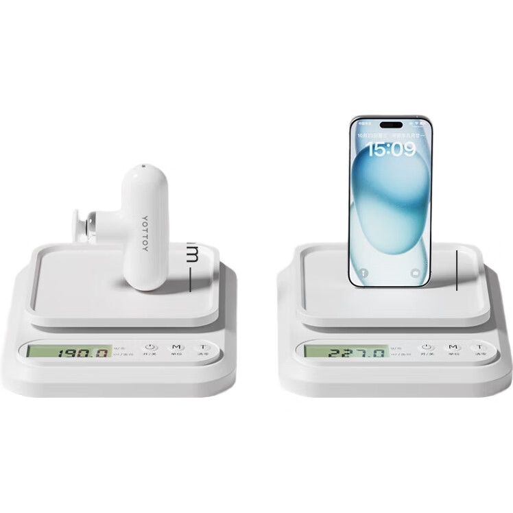 White Image 3