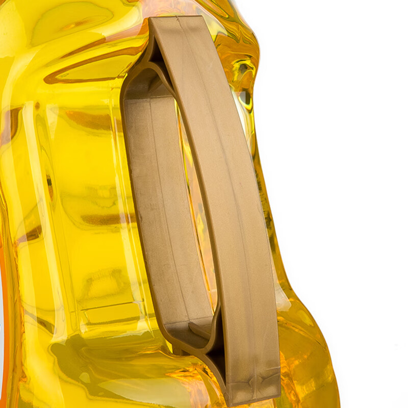 西王 食用油 玉米胚芽油鲜胚5L  非转基因物理压榨