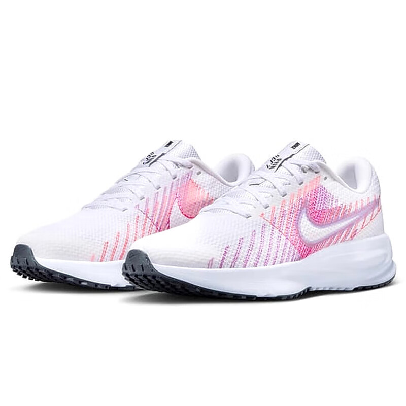 NIKE Women-01224214