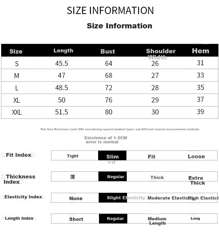 NOME Women's New Ribbed Slim-Fit Turtleneck Tank Top, Suitable for Layering Or Wearing As Outerwear, Dark Gray, Size M 6