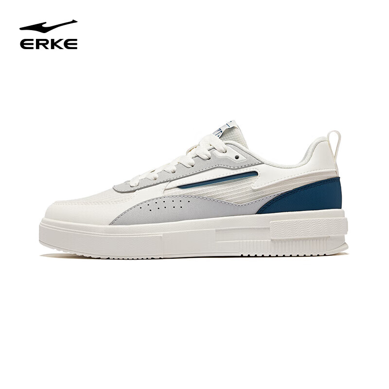 ERKE Men's-01248539
