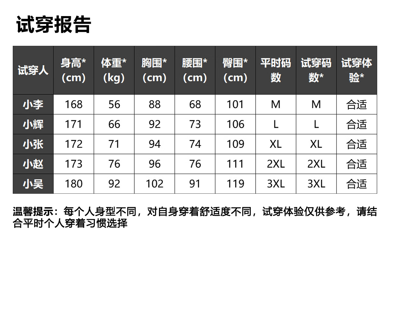 JEEP High-End Cargo Casual Pants for Men, New Style for Fall 2026, Loose Straight-Leg Trendy Wide-Leg Trousers for Me 4