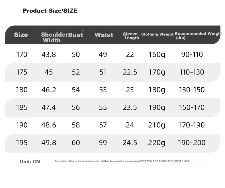 ROMON Short-Sleeve Polo Shirt for Men with Collar, Summer Business Casual Versatile Solid Color Top 8827 8