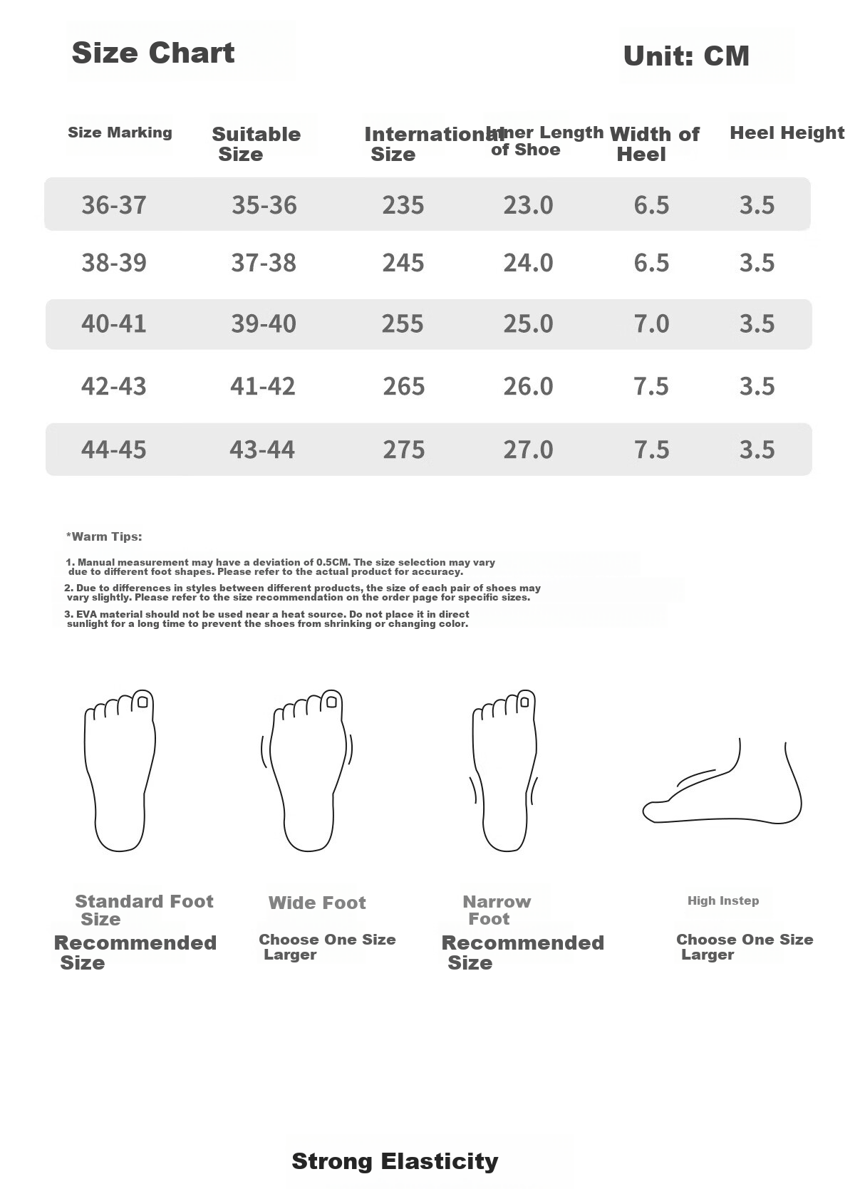 TZLDN Squishy Feeling Slippers for Men, Summer Indoor Home Thick-Soled Non-Slip Couple Sandals for Women, Outdoor Wear, Light Khaki, Size 36-37 9