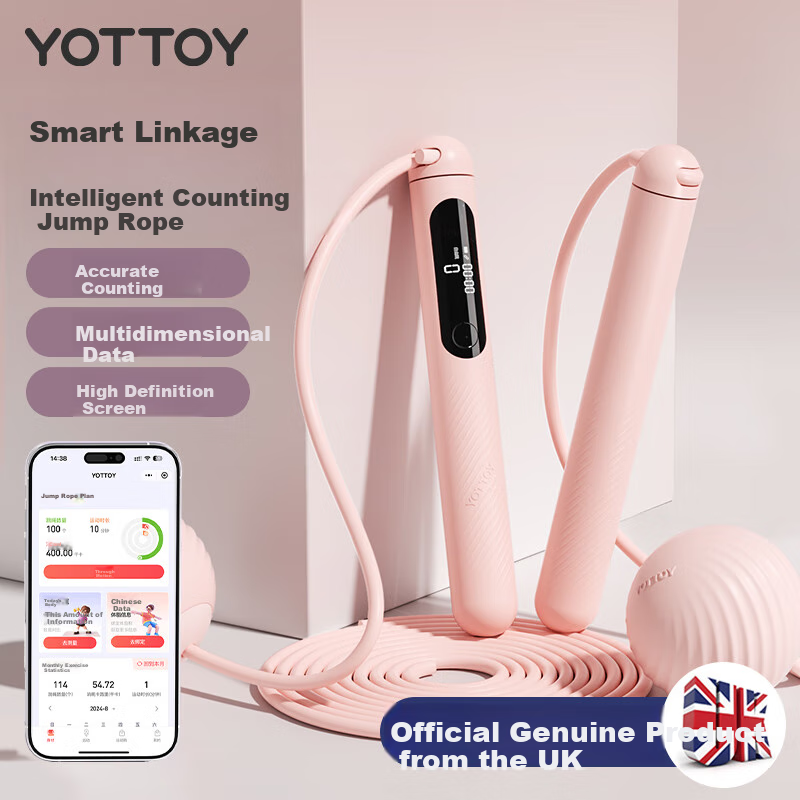 Yottoy Sma-01229899