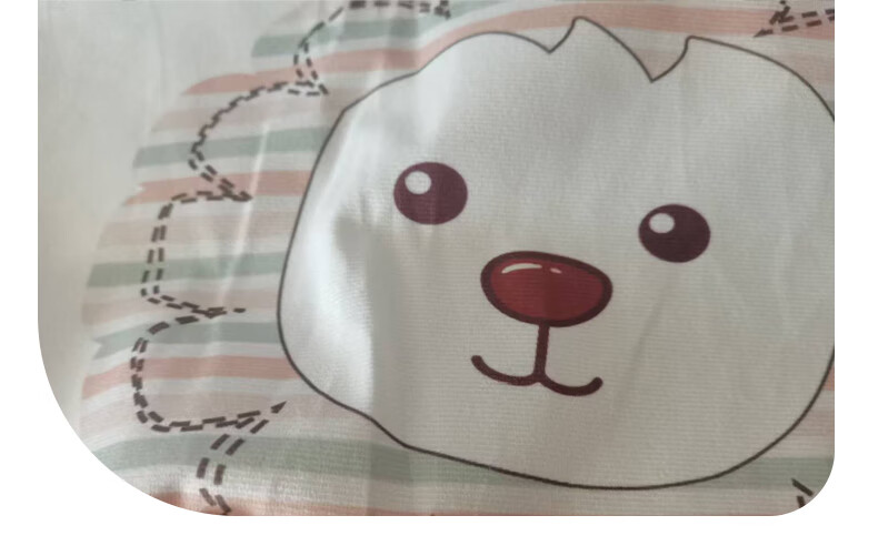 Gusenzhe Air Conditioner Dust Cover, No Need to Remove When Operating, Suitable for Wall-Mounted Units within 90CM, Universal Air Conditioner Windshield, Protective Air Conditioner Cover, No Drilling Required, All-Season Universal Full Coverage Extended Gauze 7