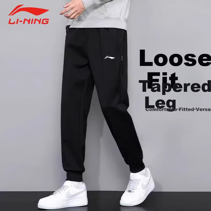 Li-Ning Sp-01271915