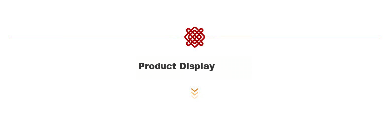 Hangsifu Suzhou Silk Scarf, Autumn And Winter Warm Neck Protection Shawl for Women, Mulberry Silk Wrap, Outer Layer, Birthday Gift for Mom 9