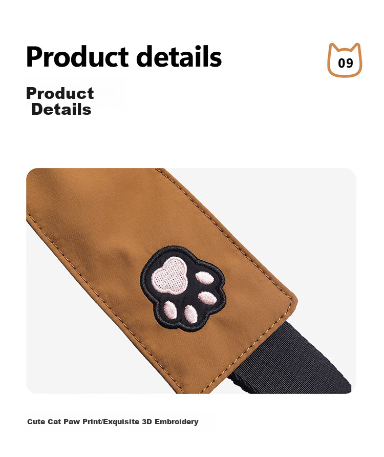 NOXXON Crossbody Bag, Women's Commuter Phone Bag, Underarm Tote Bag, Handheld Shoulder Bag, Original Birthday Gift for Wome 11