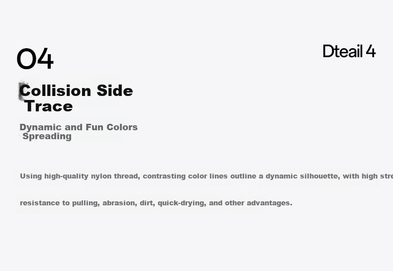 AMAZING SONG Women's Handbag, Toast Bag Medium Size, Cowhide Shoulder Crossbody Bag, High-End Niche Commuter Practical Ins Style Tote Bag Gift 11