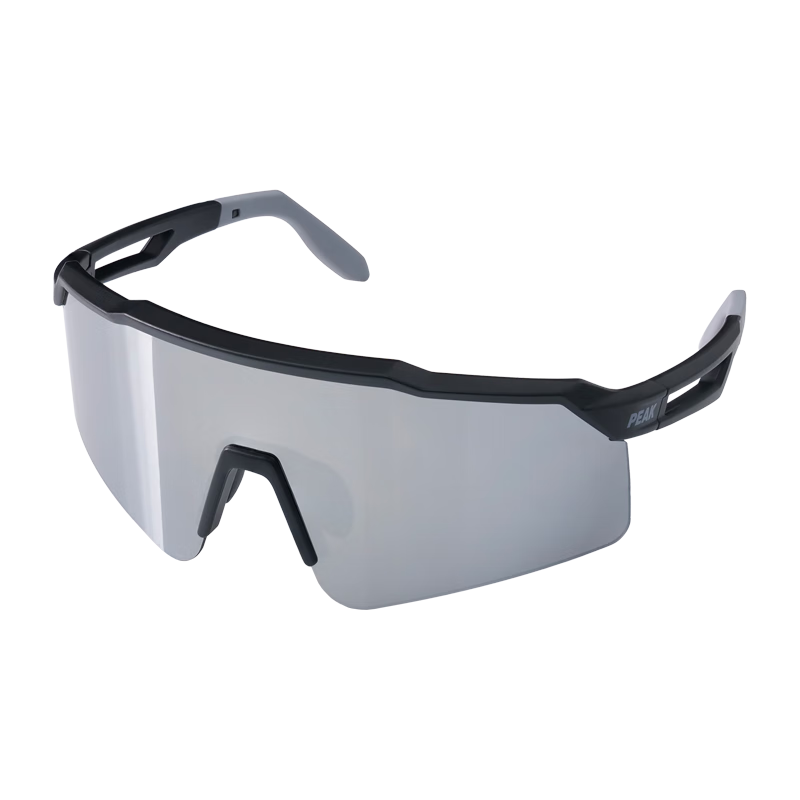 Peak Cycling Glasses Day and Night Use Professional Windproof Sandproof Goggles Outdoor Sports Riding Gear for Men and Women