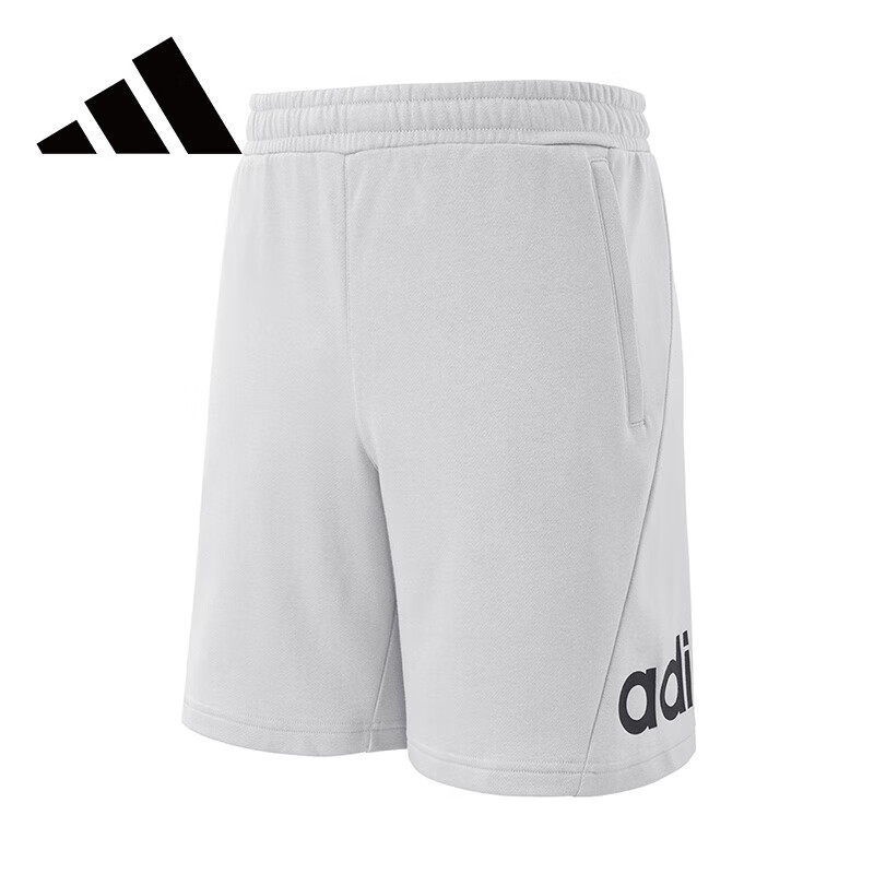 Adidas Men-01264287