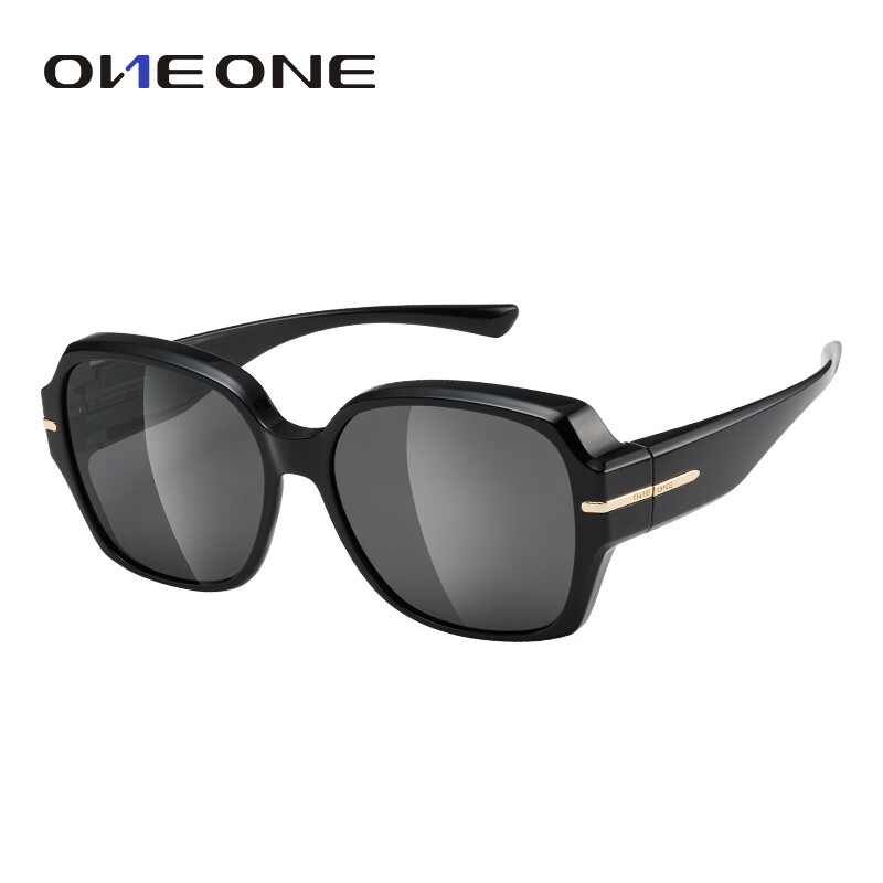 One&one Ne-01251074