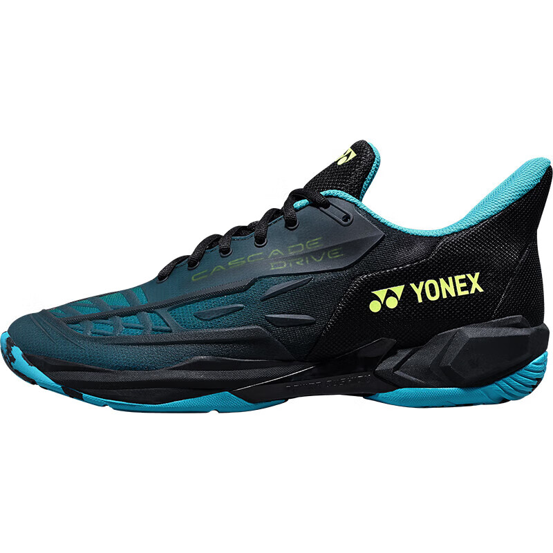 YONEX...