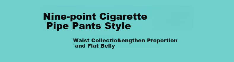ESE-Y Straight-Leg Jeans for Women, New Spring 2025 Style, Elastic Slimming for Petite Figures, Vintage Blue, Size 30 3