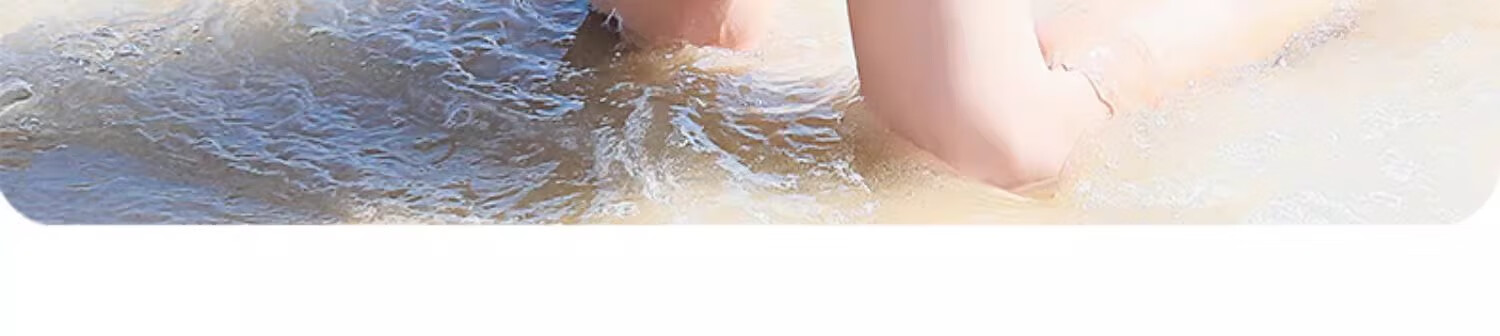 Barbie Conservative One-Piece Swimsuit for Women, Tummy Control Slimming Sexy Plus Size Swimwear Dress for Beach Vacation Hot Springs 8