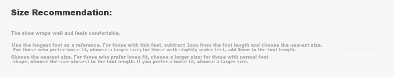 NEW BALANCE Summer Sports Shoes for Men And Women, Versatile Breathable Low-Top Retro Casual Shoes 2002R Series ML2002RC 36 12