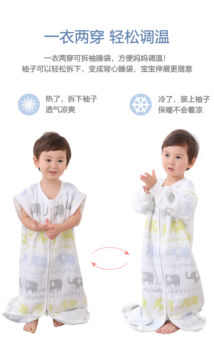 未标题-1_08.jpg