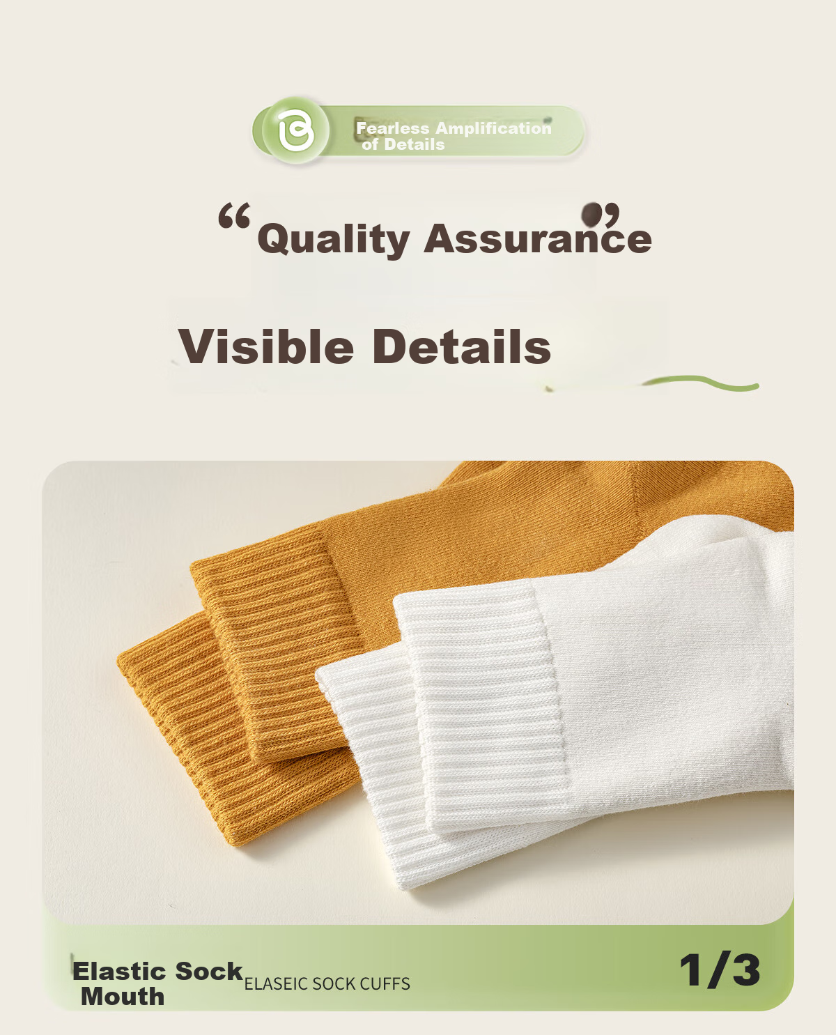 BADIGAO Disposable Socks for Men And Women, Daily Wear Fleece-Lined Mid-Calf Socks, Versatile for Autumn And Winter Travel, No-Wash Odor-Resistant 14
