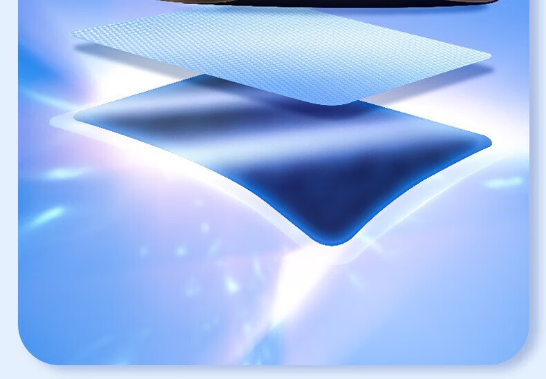 Xinshengling Car Sunshade, Window Mosquito Net, Insect Screen, Sun Protection, Heat Insulation, Side Window Shade, Privacy Protection, Full Car Curtai 4