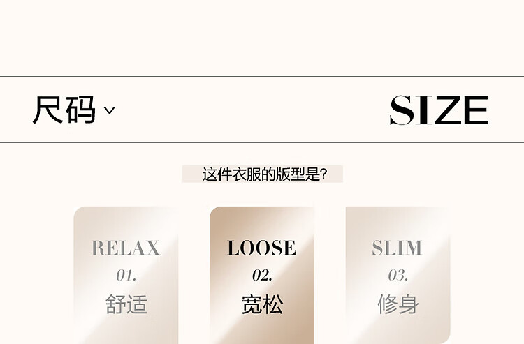 Dme [Jingshuo Tongkun] Spring And Autumn Stylish Lapelless Asymmetric Turn-Down Blazer, Simple Slim-Fit Short Suit Jacket for Wome 7