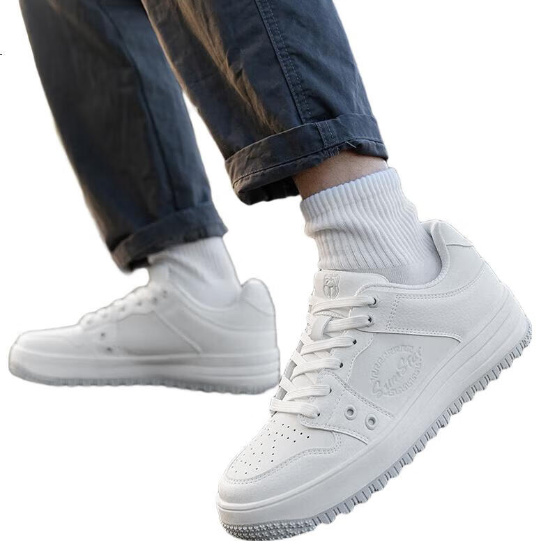 White Image 2