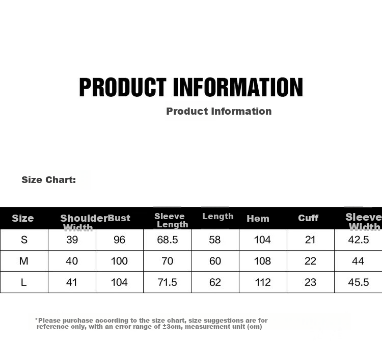 Dme [Pure Cotton Comfort Zone] Spring Chinese Style New Chic Pleated Round Neck Shirt, Lazy Loose-Fitting Blouse Top 5