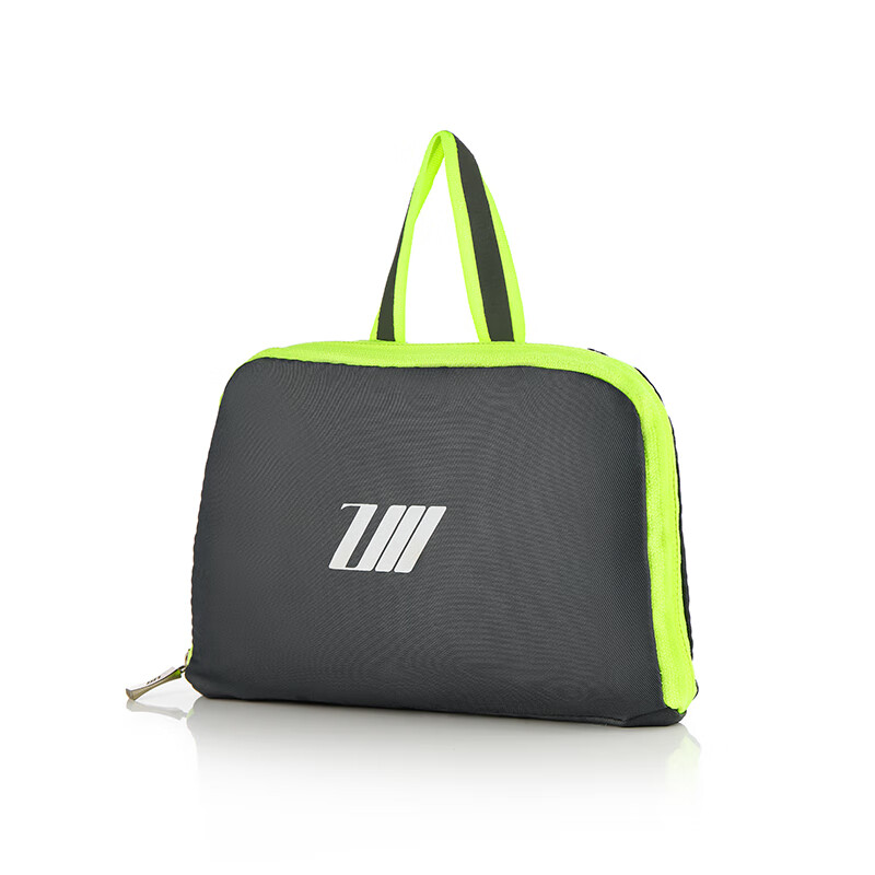 ZUEI Youdu Folding Backpack ZY-ZD100
