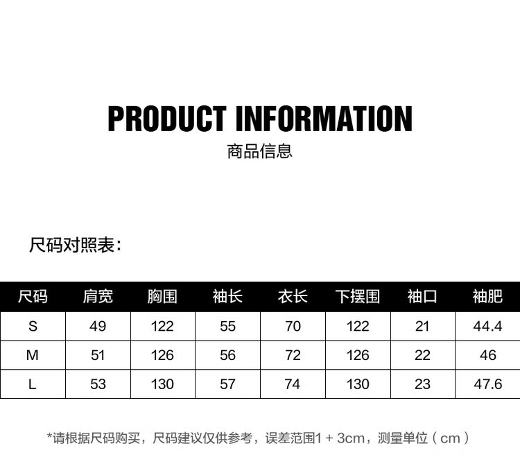 Dme [Oxygen Sensing Pure Cotton] Spring And Autumn Simple Style Three-Dimensional Lapel Long-Sleeve Shirt Layered Fitted Blouse Women's Top 4