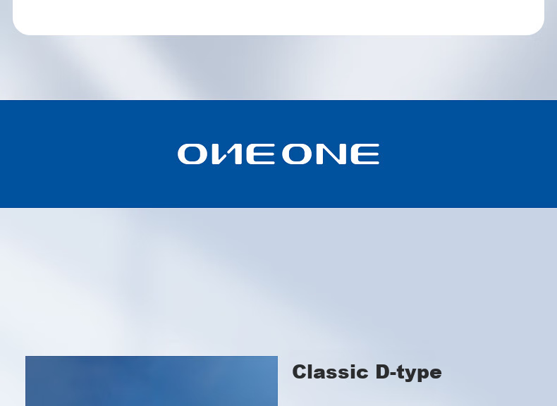 One&one [Can Be Fitted with Prescription Lenses] Polarized Sunglasses, Lightweight, Unisex, UV Protection, for Driving, Night Vision Glasses 30