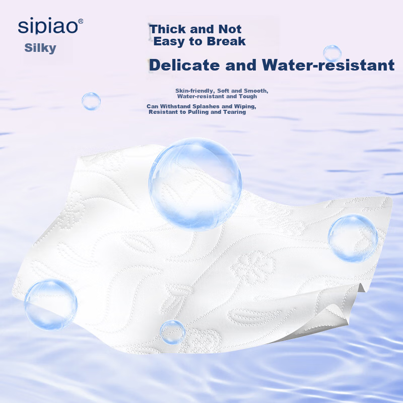 SIPIAO Han-01311222