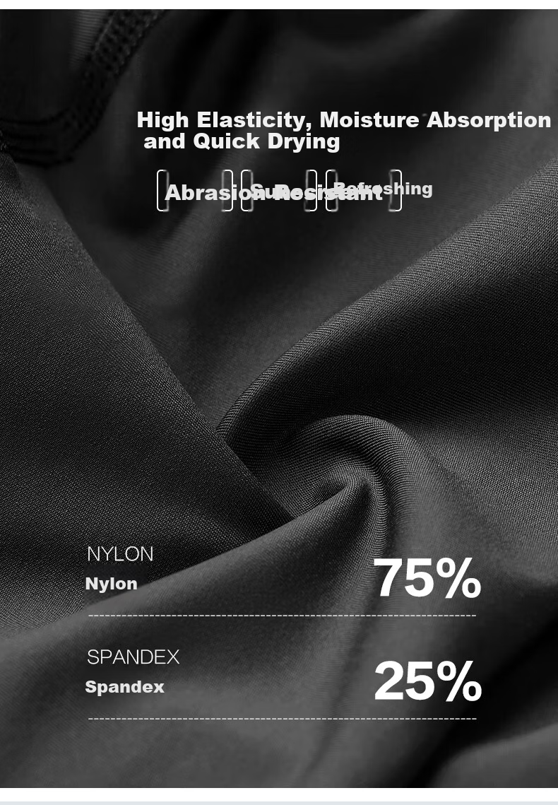 Lameda Cycling Jersey, Road Bike Riding Pants for Women, Suspender Cycling Long Pants, Bicycle Summer Riding Clothes with Seat Cushion, Qingru 11