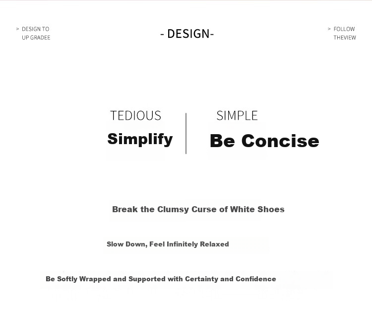 ZHR White Sneakers for Women, Summer Mesh Breathable Shoes, Thick-Soled Heightening Lightweight Skateboard Shoes for Women, AH516E, Beige, Size 37 2