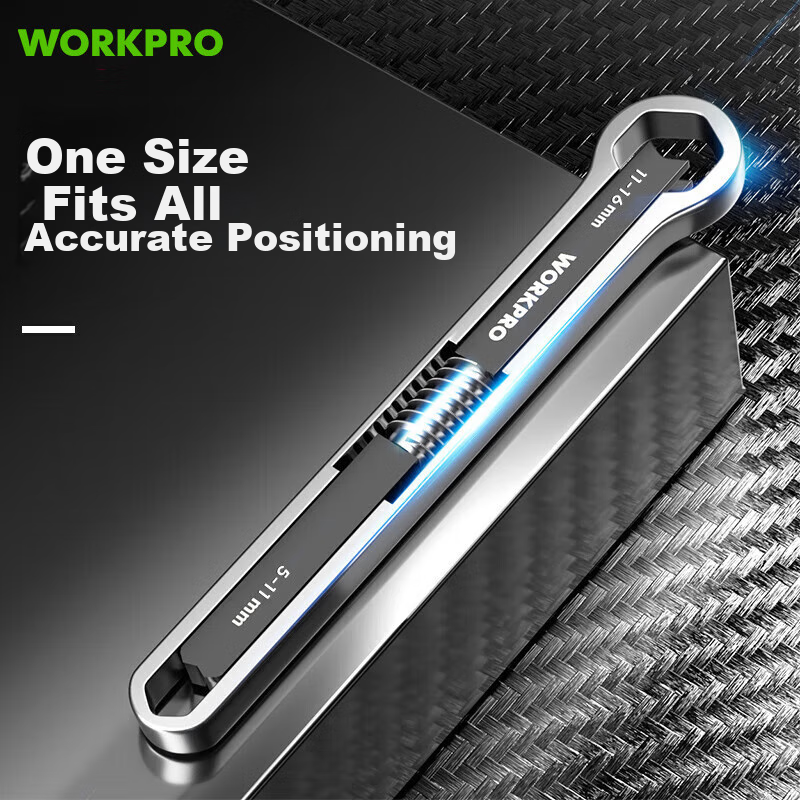WORKPRO (W-01223744