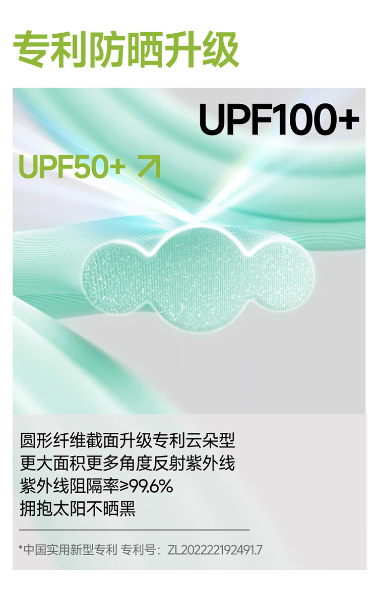 6b9cdda05e8656c8.jpg