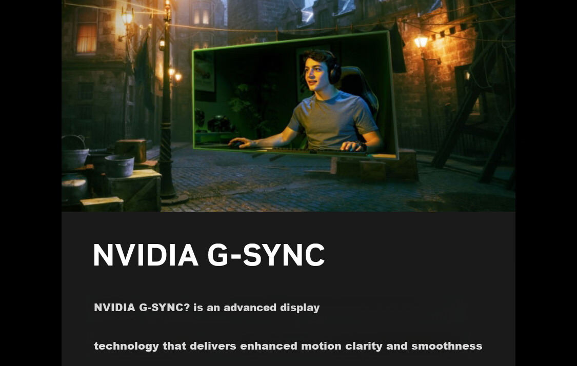 MSI GeForce RTX 5070 12G GAMING TRIO OC AI Gaming Design Editing OpenClaw Local Deployment Graphics Card 32